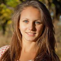 Отзыв от Ксения - DTV виза